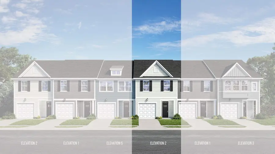 670 Bolder Way #1, Myrtle Beach, SC 29579 - #2