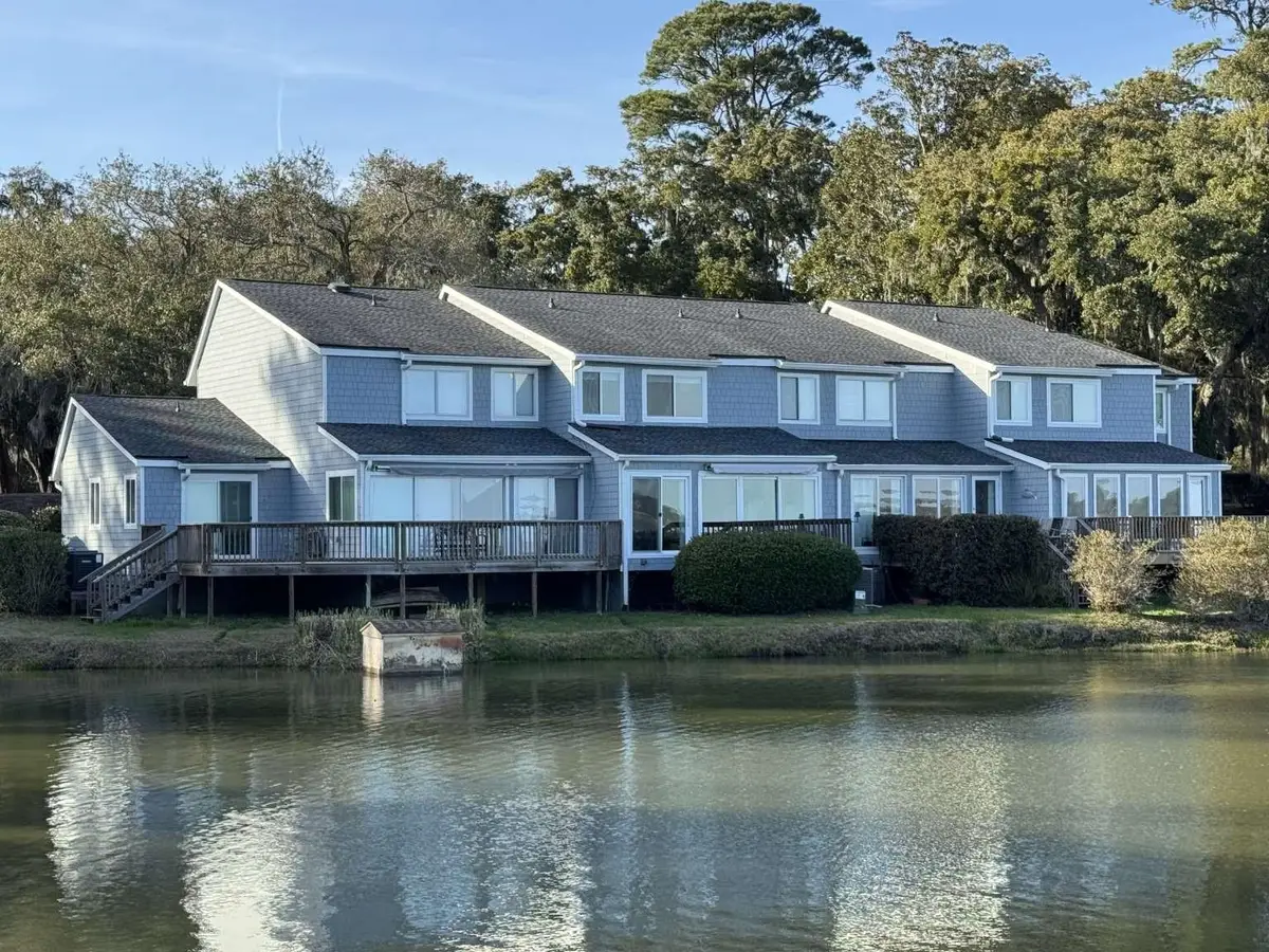 153 Finch Dr. #283, Georgetown, SC 29440 - #1