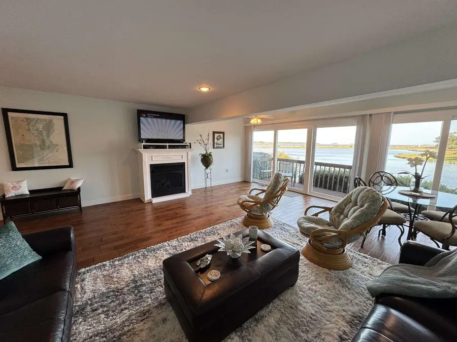 153 Finch Dr. #283, Georgetown, SC 29440 - #3