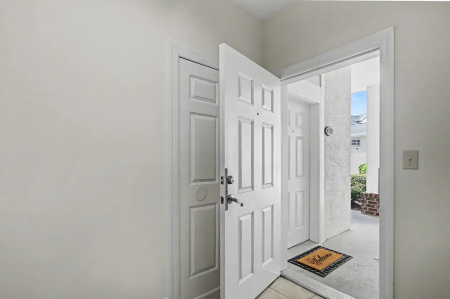 104 Cypress Point Ct. #106 A&B, Myrtle Beach, SC 29579 - #3