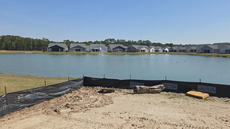 2048 Woodrush Loop, Little River, SC 29566 - #3