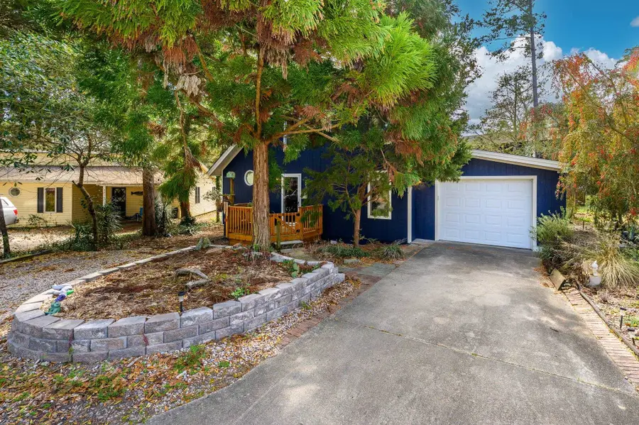 2214 Franklin Circle, Little River, SC 29566 - #2