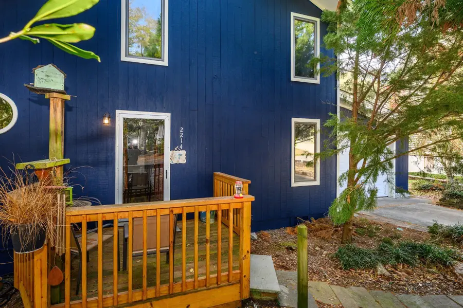 2214 Franklin Circle, Little River, SC 29566 - #3