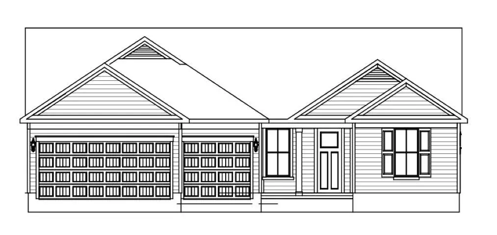 1501 Crested Iris Way, North Myrtle Beach, SC 29582 - #1