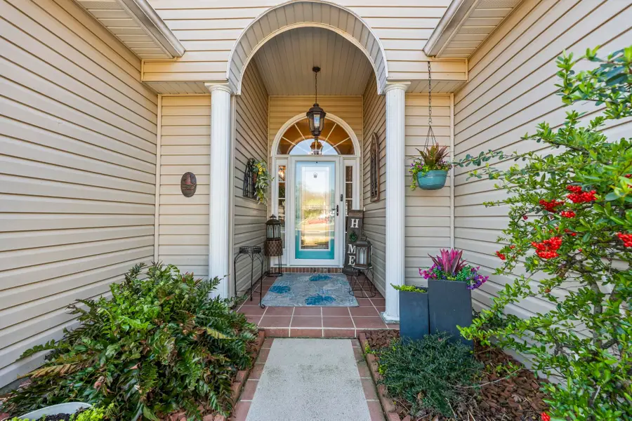 4336 Deer Run Ave., Little River, SC 29566 - #3