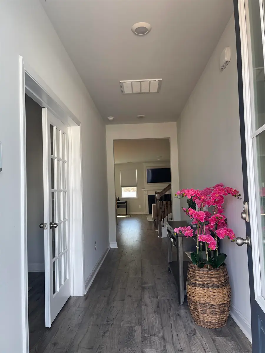 4064 Dewberry Ln., Myrtle Beach, SC 29579 - #2