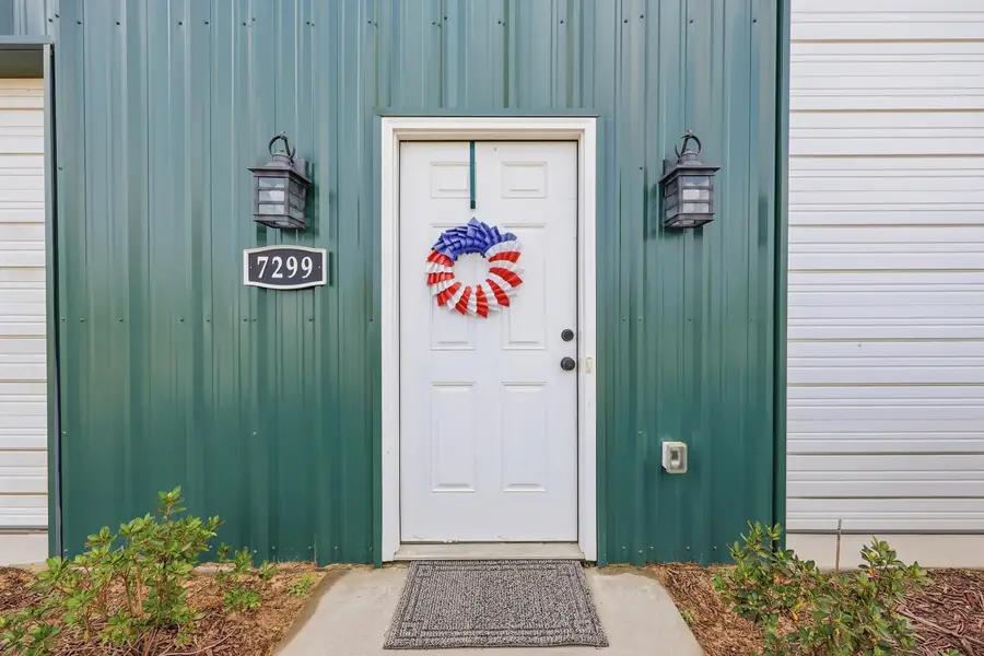 7299 Cartrette Rd., Aynor, SC 29511 - #2