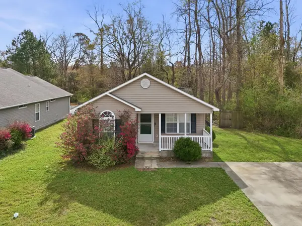 442 Sean River Rd., Conway, SC 29526