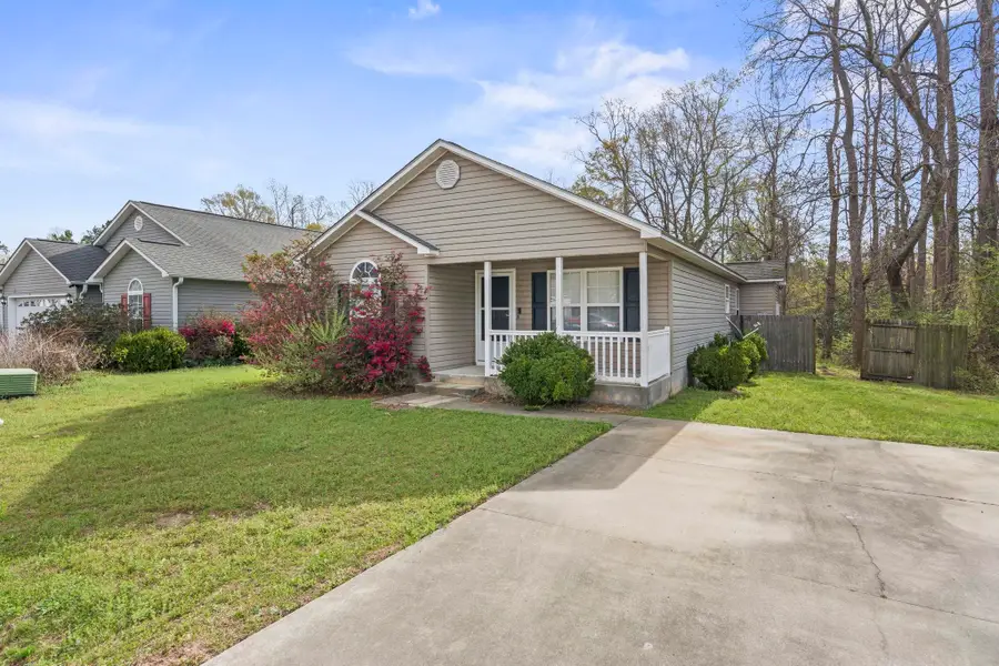 442 Sean River Rd., Conway, SC 29526 - #2