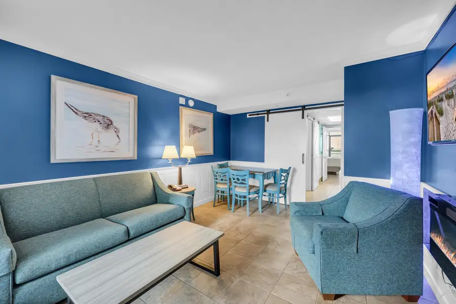 1501 S Ocean Blvd. #639, Myrtle Beach, SC 29577 - #2