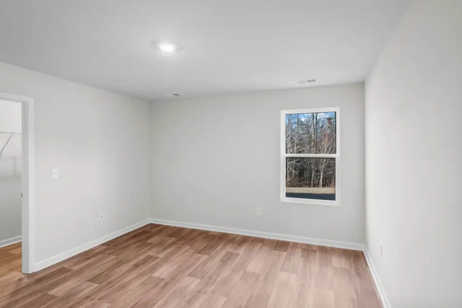 1217 Black Kite Ct Sw, Ocean Isle Beach, NC 28469 - #3