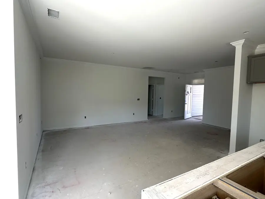 876 Birch Garden Dr., Longs, SC 29568 - #3