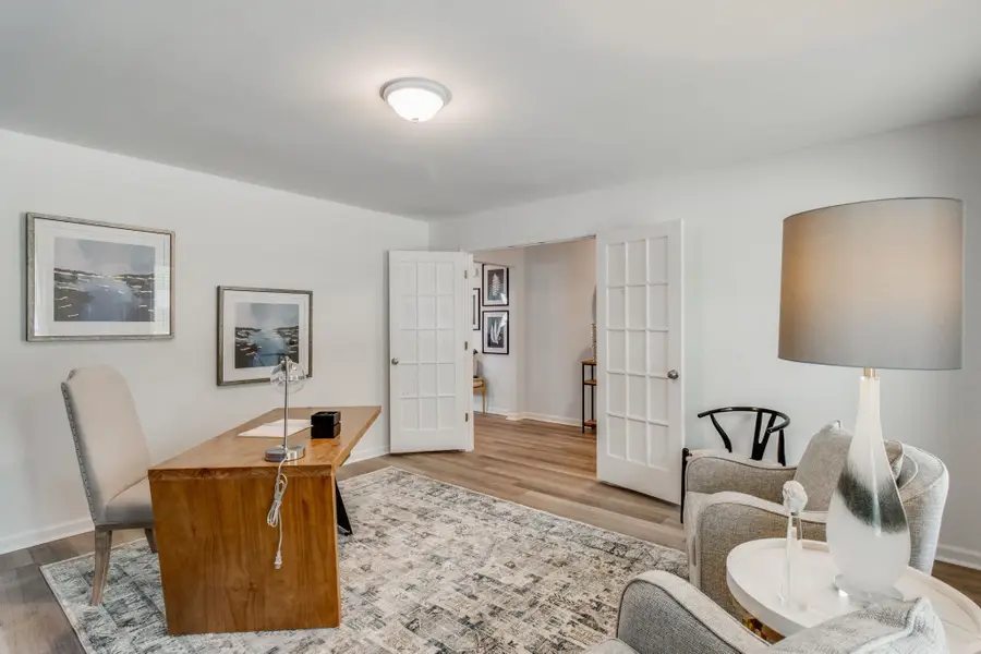 777 NW Night Lotus Dr., Calabash, NC 28467 - #2