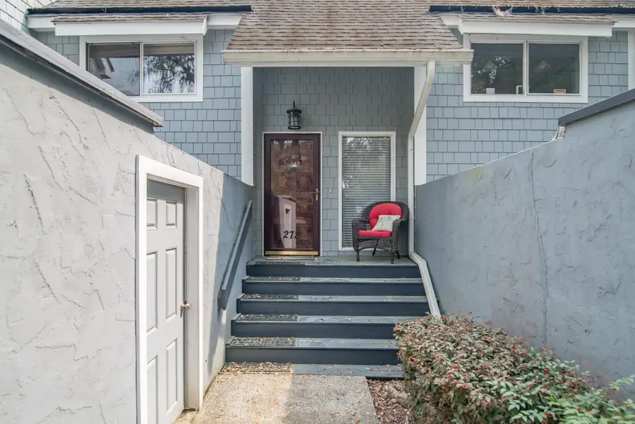 117 Finch Dr. #272, Georgetown, SC 29440 - #3