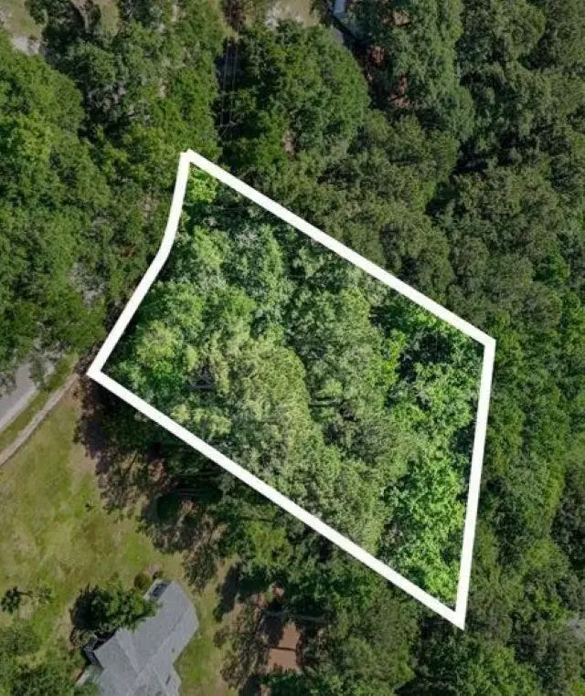 4743 Southland Dr., Longs, SC 29568 - #3