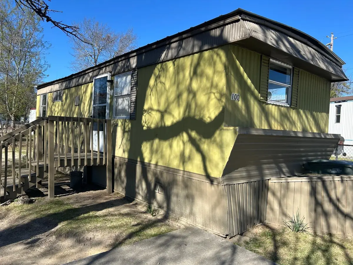 101 Dubbs Ave, West Columbia, SC 29169 - #1