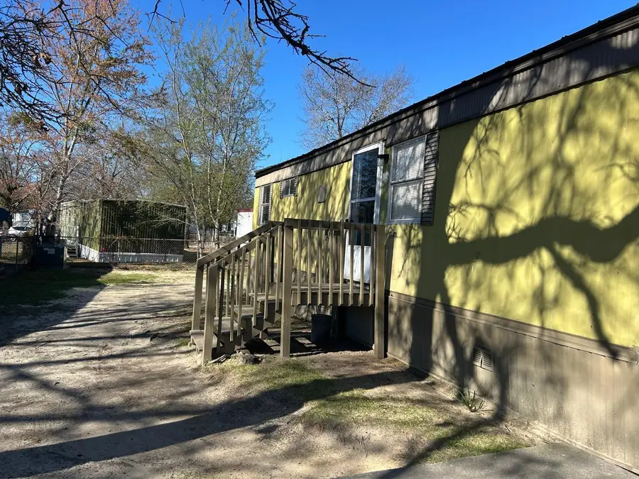 101 Dubbs Ave, West Columbia, SC 29169 - #2