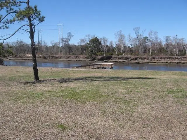 1414 Marina Bay Dr., North Myrtle Beach, SC 29582 - #1