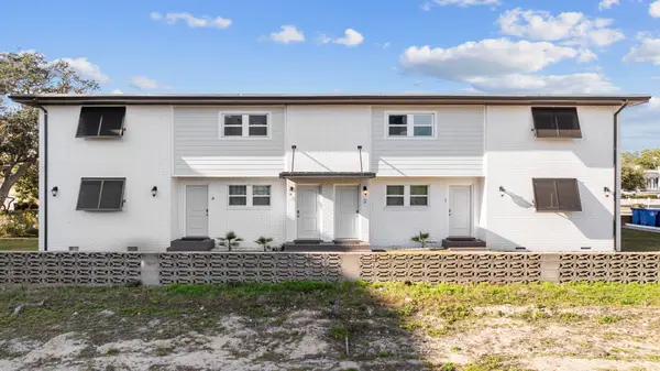 409 17th Ave. N, Myrtle Beach, SC 29577