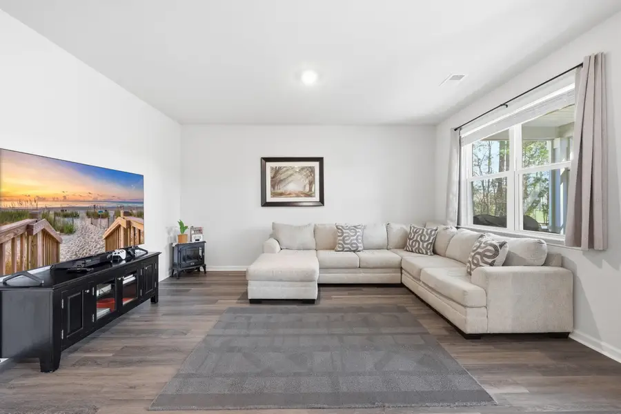 655 Gryffindor Dr., Longs, SC 29568 - #2