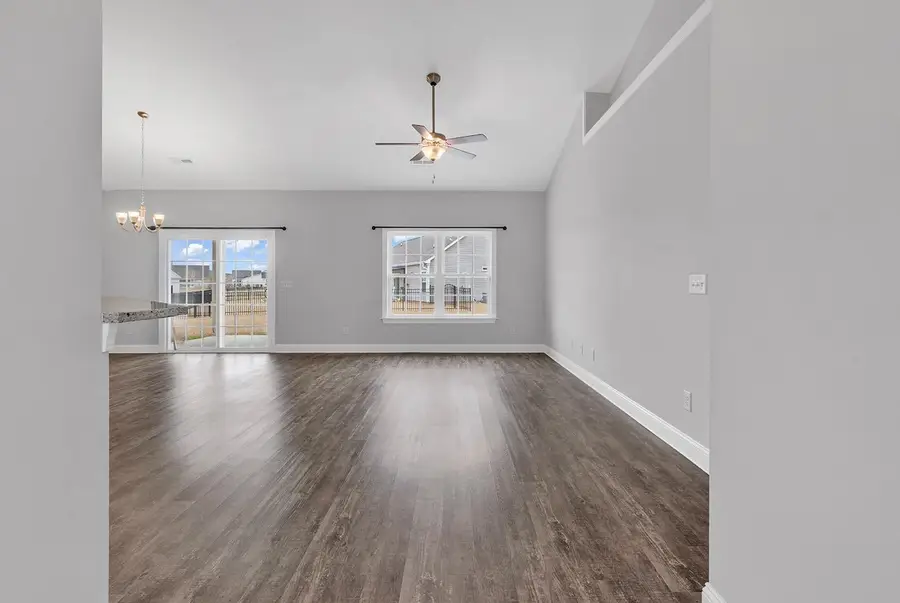 4225 Woodcliffe Dr., Conway, SC 29526 - #3