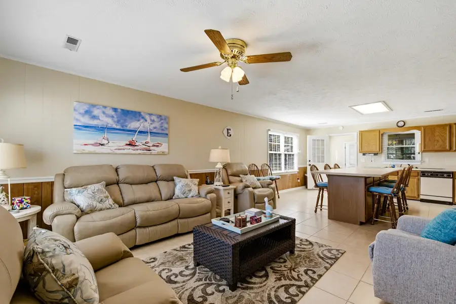 711B S 28th Ave. S, North Myrtle Beach, SC 29582 - #2