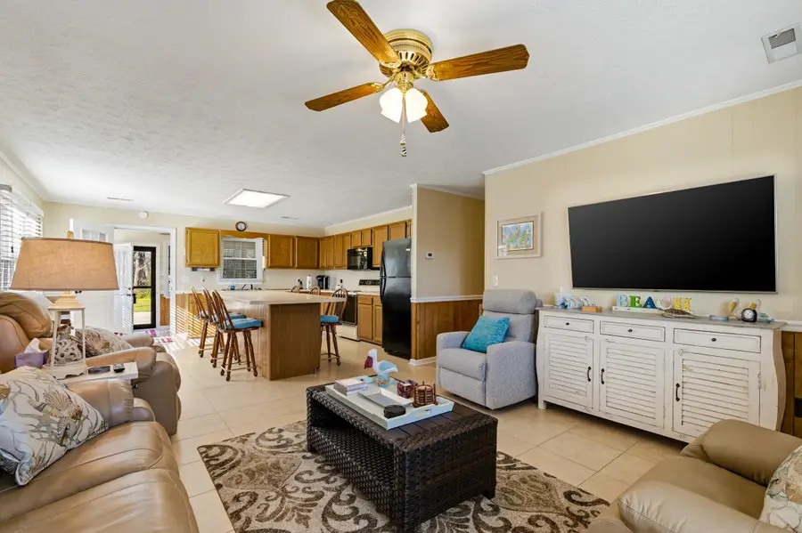 711B S 28th Ave. S, North Myrtle Beach, SC 29582 - #3