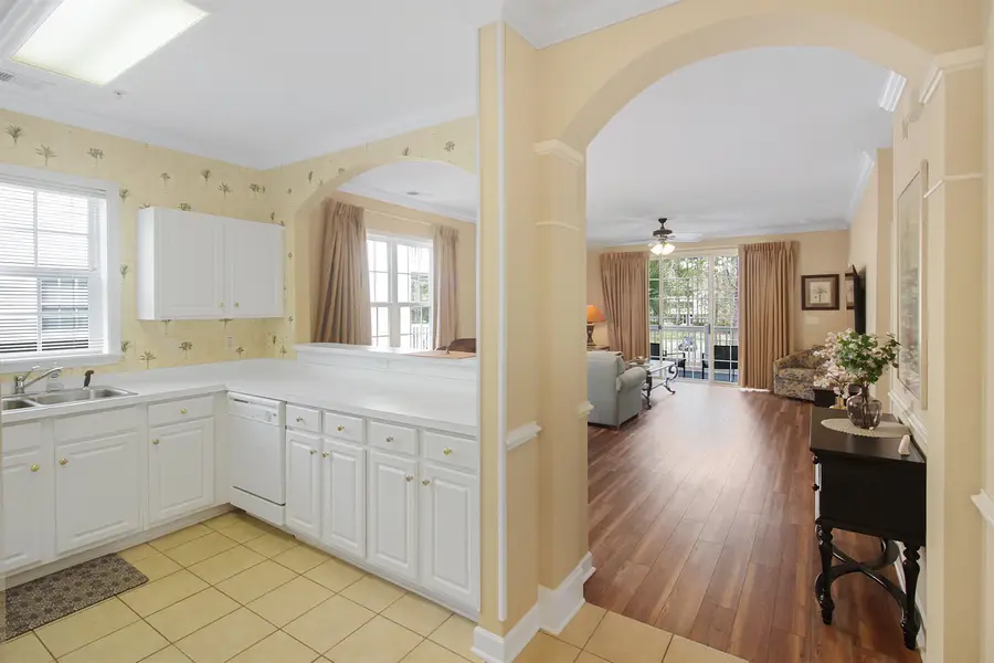 6015 Catalina Dr. #921, North Myrtle Beach, SC 29582 - #2