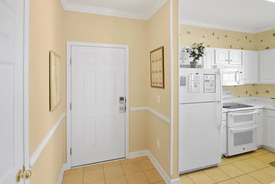 6015 Catalina Dr. #921, North Myrtle Beach, SC 29582 - #3