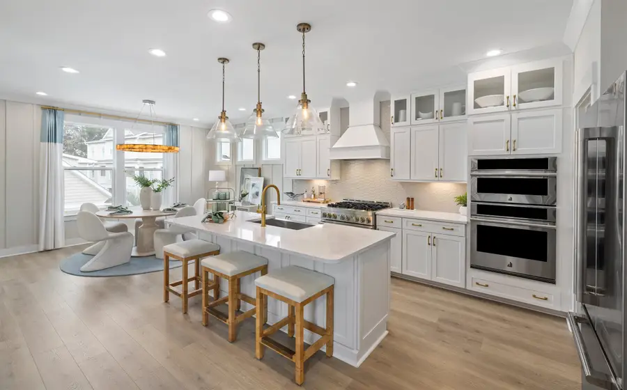 512 9th Ave. S, North Myrtle Beach, SC 29582 - #3