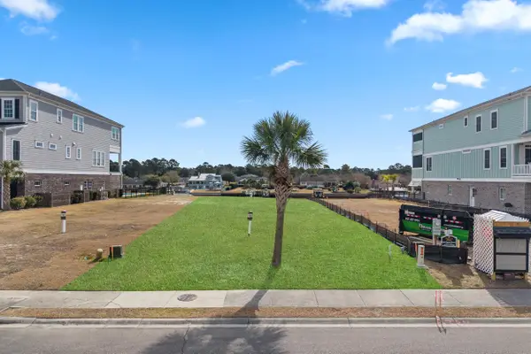 200 West Palms Dr., Myrtle Beach, SC 29579