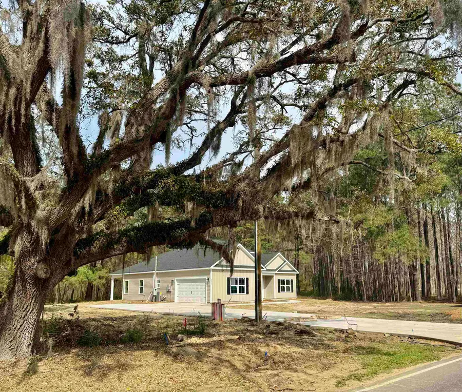 5653 Highway 668, Conway, SC 29526 - #2