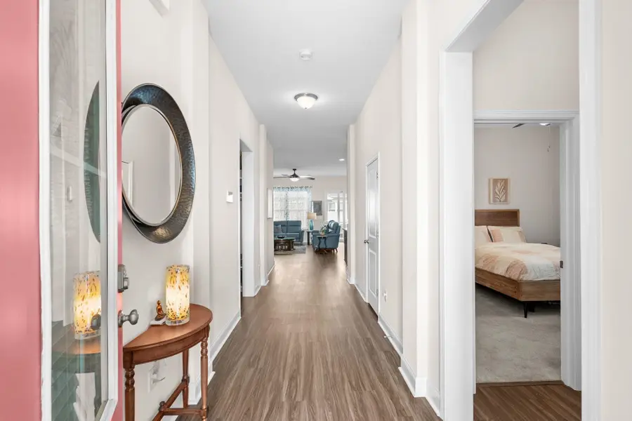 8028 Brogdon Dr, Myrtle Beach, SC 29579 - #3