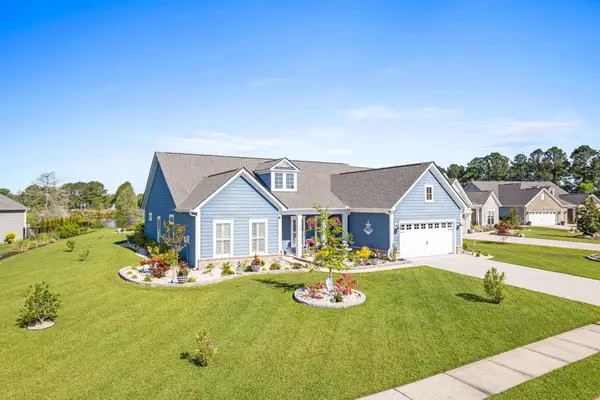 152 First Light Ln., Calabash, NC 28467