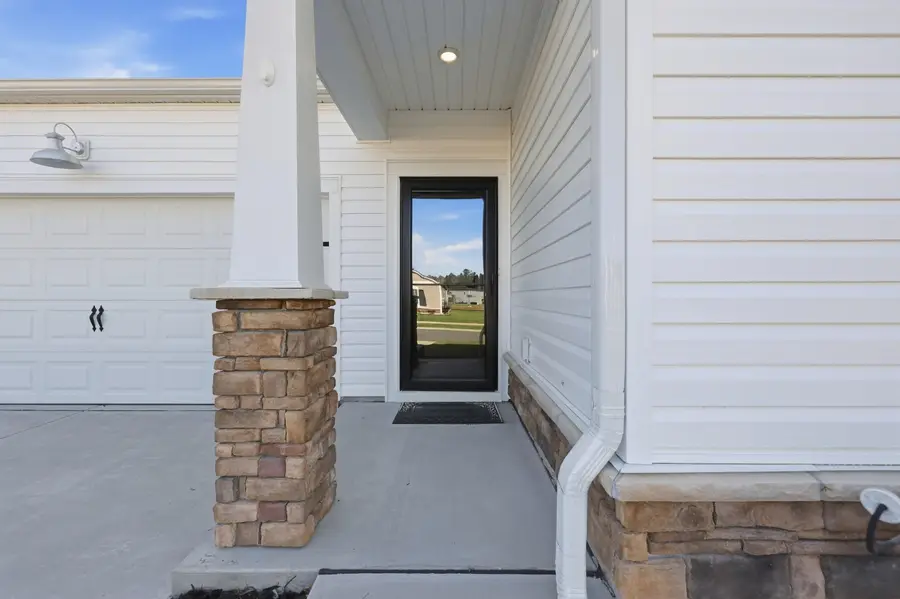 150 Fox Rae Dr., Conway, SC 29526 - #3