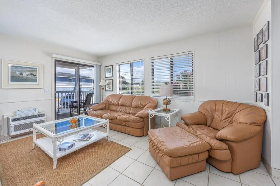 5001 N Ocean Blvd. #1F, North Myrtle Beach, SC 29582 - #3