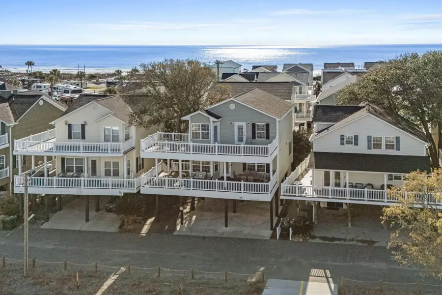 6001 - G5 S Kings Hwy., Myrtle Beach, SC 29575 - #2