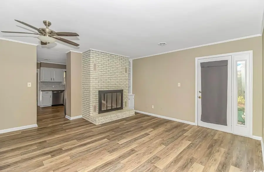 181 Moss Dale Ln., Pawleys Island, SC 29585 - #3