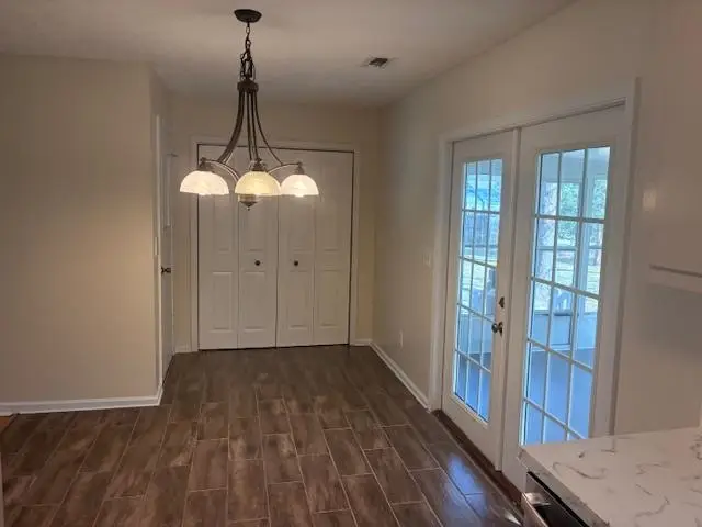 3107 Sawyer St., Conway, SC 29527 - #3