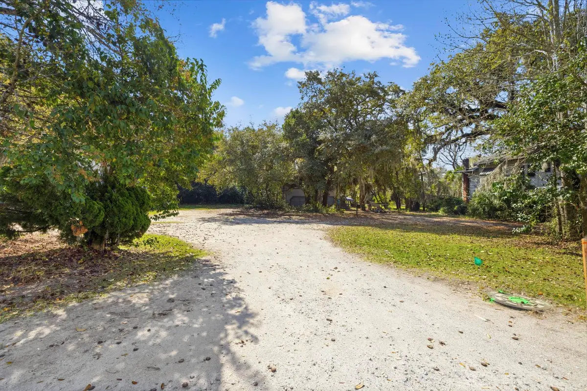 202 Broadway St., Myrtle Beach, SC 29577 - #1