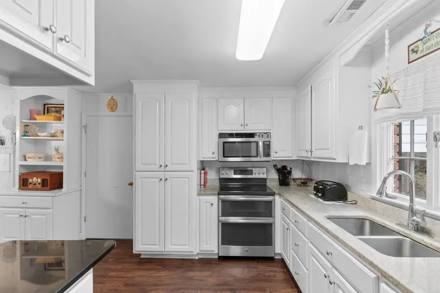 152 Busbee St., Conway, SC 29526 - #3