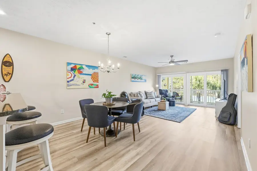 601 Hillside Dr. N #2124, North Myrtle Beach, SC 29582 - #3