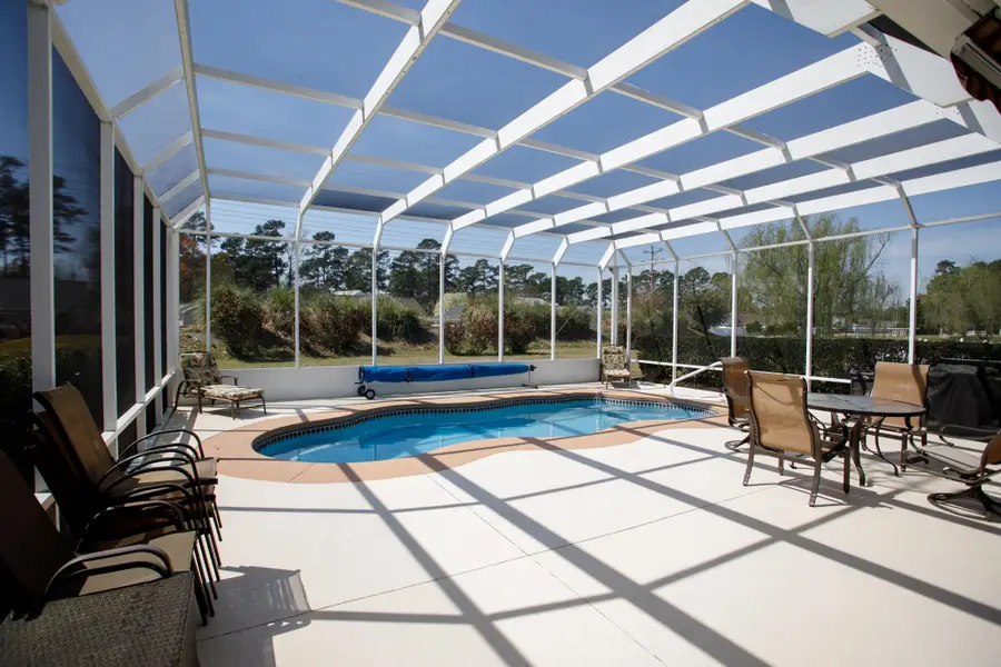 316 Lockmoore Loop, Myrtle Beach, SC 29588 - #2