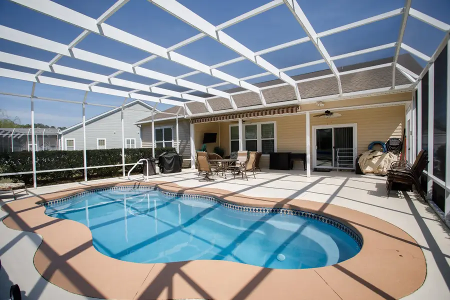 316 Lockmoore Loop, Myrtle Beach, SC 29588 - #3