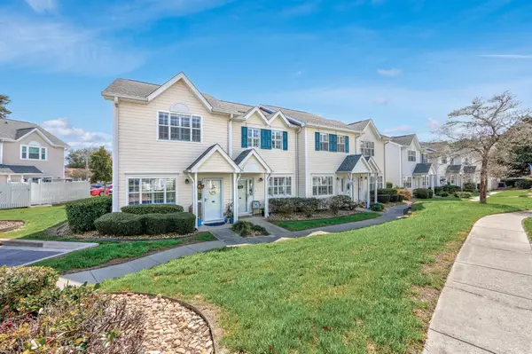 103 Barnwell St. #27B, North Myrtle Beach, SC 29582