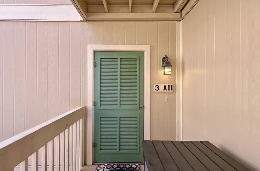 9661 Shore Dr. #A-11, Myrtle Beach, SC 29572 - #2