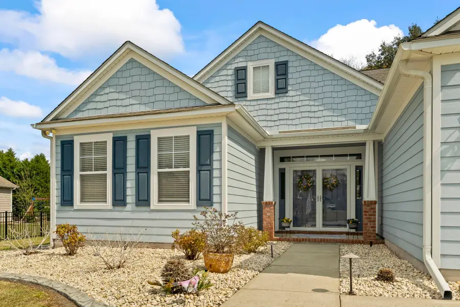 712 Tilly Pine Dr., Conway, SC 29526 - #3