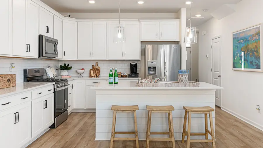 690 Bolder Way #6, Myrtle Beach, SC 29579 - #3