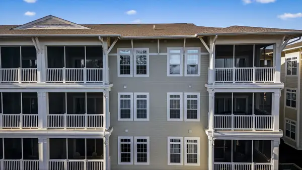 14300 Ocean Highway #205/205A, Pawleys Island, SC 29585