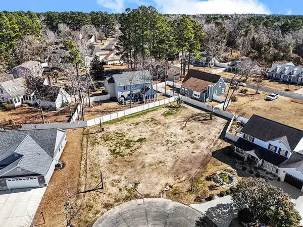 120 Staton Ln., Longs, SC 29568